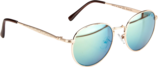 5VHAPHAWHOLDDDG-listing.png