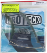 KKPTKPFFCS400E4-listing.png