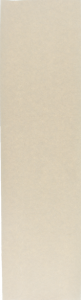 1GFKDSHTCL00000-listing.png