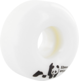 1WENJ0PAWH53000-listing.png