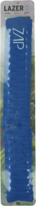 IIZAP3ALAZR00BB-listing.png