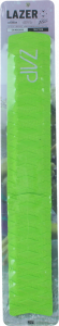 IIZAP3ALAZR00GG-listing.png