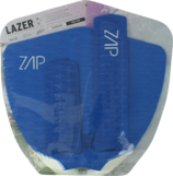 IIZAP9SLAZR00BB-listing.png
