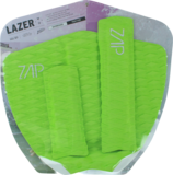 IIZAP9SLAZR00G6-listing.png