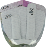 IIZAP9SLAZR00WW-listing.png