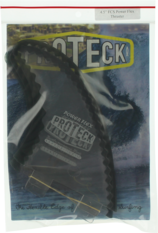 KKPTKPFC00450CS-listing.png