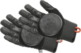 3BTRPGSLDH0XSKK-listing.png