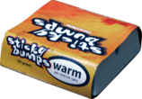 NNSTBORI3W00100-listing.png