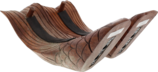 RABET0MMTSB3LN2-listing.png