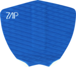 IIZAP6TLAZER0BB-listing.png