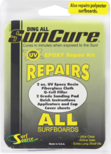 LLSUNREPRALL2OZ-listing.png