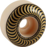 1WSFW0F410C500N-listing.png
