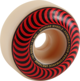 1WSFW0F410C510R-listing.png