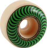 1WSFW0F410C520G-listing.png