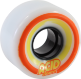 1WACI0PODSC55WW-listing.png