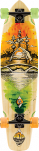 1CSEC00ODFP34N2-listing.png