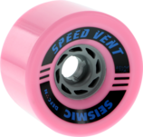 1WSEI0SV8577PPE-listing.png