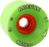 1WAEL072H7574GO-listing.png