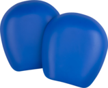 3B187RCLINC10BB-listing.png