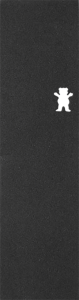 1GGRZ001CO900KK-listing.png