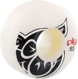 1WPIG0HNAT53000-listing.png