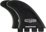 KKPTKPMC425SIDK-listing.png