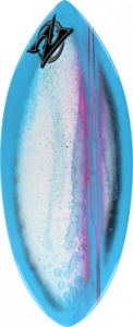 MMZAPWEDGL045YA-listing.png