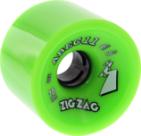1WAEL051ZZ07080-listing.png
