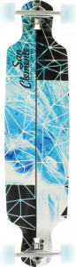 1CSCS0BRKGDD39B-listing.png