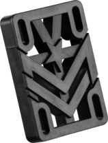 1RMIN0RIGI005KK-listing.png