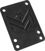 1RMIN0SHOK001KK-listing.png
