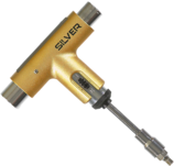2TSIL0TOOL000DD-listing.png