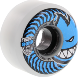 1WSFW0EHCGN56CB-listing.png
