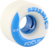 1WSEI0FO55097WB-listing.png