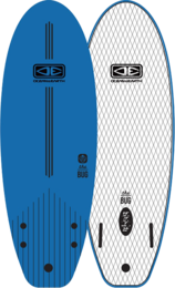 DDOCESBSO62AZBB-listing.png