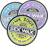 OOSEX0DECR70000-listing.png