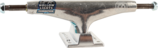 1TTHU0H0H2151HH-listing.png