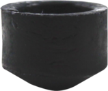 1SDLXPIVOT00000-listing.png