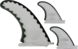 KKPTKPFFCO704E4-listing.png