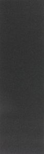 1GJESSGROS11033-listing.png