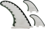 KKPTKPFCCO904E4-listing.png