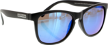 5VHAP0BLMBAKFBH-listing.png