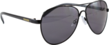 5VHAPMVK0246BIC-listing.png