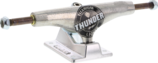 1TTHU0T000245HH-listing.png