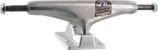 1TTHU0T300249HH-listing.png