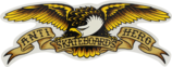2DANTEAGLESML00-listing.png
