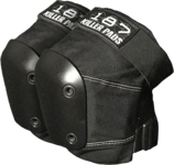 3B187KNSLIM2KKK-listing.png