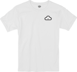 4TTYS0CLOUDY1WW-listing.png
