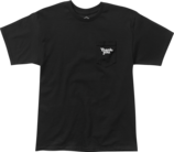 4TTYS0PKLOG4XKW-listing.png
