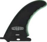 KKPTKPMFSR700KK-listing.png